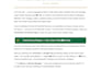 write engaging personal finance blog posts and articles